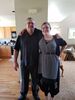 Filename=20170524_004.jpg
Filesize=418KiB
Dimensions=1536x2048
Date added=Dec 22, 2018 20170524_004.jpg