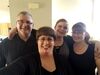Filename=20170524_005.jpg
Filesize=228KiB
Dimensions=2048x1536
Date added=Dec 22, 2018 20170524_005.jpg