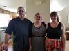 Filename=20170524_006.jpg
Filesize=317KiB
Dimensions=2048x1536
Date added=Dec 22, 2018 20170524_006.jpg