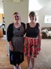 Filename=20170524_007.jpg
Filesize=476KiB
Dimensions=1536x2048
Date added=Dec 22, 2018 20170524_007.jpg