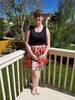 Filename=20170524_008.jpg
Filesize=806KiB
Dimensions=1536x2048
Date added=Dec 22, 2018 20170524_008.jpg