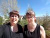 Filename=20170524_009.jpg
Filesize=466KiB
Dimensions=2048x1536
Date added=Dec 22, 2018 20170524_009.jpg
