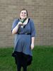 Filename=20170524_010.jpg
Filesize=697KiB
Dimensions=1536x2048
Date added=Dec 22, 2018 20170524_010.jpg