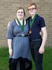 Filename=20170524_013.jpg
Filesize=603KiB
Dimensions=1536x2048
Date added=Dec 22, 2018 20170524_013.jpg