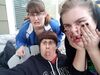 Filename=20170526_001.jpg
Filesize=359KiB
Dimensions=2048x1536
Date added=Dec 22, 2018 20170526_001.jpg