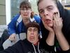 Filename=20170526_002.jpg
Filesize=294KiB
Dimensions=2048x1536
Date added=Dec 22, 2018 20170526_002.jpg