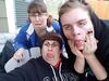 Filename=20170526_003.jpg
Filesize=347KiB
Dimensions=2048x1536
Date added=Dec 22, 2018 20170526_003.jpg