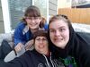 Filename=20170526_004.jpg
Filesize=356KiB
Dimensions=2048x1536
Date added=Dec 22, 2018 20170526_004.jpg