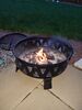 Filename=20170526_006.jpg
Filesize=599KiB
Dimensions=1536x2048
Date added=Dec 22, 2018 20170526_006.jpg
