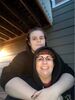 Filename=20170526_007.jpg
Filesize=339KiB
Dimensions=1536x2048
Date added=Dec 22, 2018 20170526_007.jpg