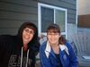 Filename=20170526_008.jpg
Filesize=361KiB
Dimensions=2048x1536
Date added=Dec 22, 2018 20170526_008.jpg