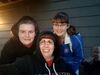 Filename=20170526_009.jpg
Filesize=346KiB
Dimensions=2048x1536
Date added=Dec 22, 2018 20170526_009.jpg