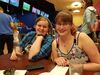 Filename=20170527_001.jpg
Filesize=445KiB
Dimensions=2048x1536
Date added=Dec 22, 2018 20170527_001.jpg