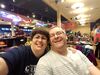 Filename=20170527_002.jpg
Filesize=341KiB
Dimensions=2048x1536
Date added=Dec 22, 2018 20170527_002.jpg