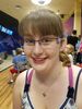 Filename=20170527_003.jpg
Filesize=413KiB
Dimensions=1536x2048
Date added=Dec 22, 2018 20170527_003.jpg