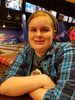 Filename=20170527_004.jpg
Filesize=505KiB
Dimensions=1536x2048
Date added=Dec 22, 2018 20170527_004.jpg