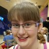 Filename=20170527_005.jpg
Filesize=357KiB
Dimensions=720x720
Date added=Dec 22, 2018 20170527_005.jpg