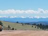 Filename=20170528_002.jpg
Filesize=198KiB
Dimensions=2048x1536
Date added=Dec 22, 2018 20170528_002.jpg
