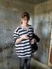 Filename=20170528_004.jpg
Filesize=518KiB
Dimensions=1536x2048
Date added=Dec 22, 2018 20170528_004.jpg
