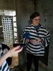Filename=20170528_005.jpg
Filesize=492KiB
Dimensions=1536x2048
Date added=Dec 22, 2018 20170528_005.jpg