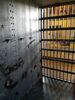 Filename=20170528_006.jpg
Filesize=573KiB
Dimensions=1536x2048
Date added=Dec 22, 2018 20170528_006.jpg