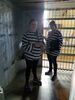 Filename=20170528_007.jpg
Filesize=419KiB
Dimensions=1536x2048
Date added=Dec 22, 2018 20170528_007.jpg