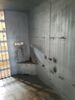 Filename=20170528_008.jpg
Filesize=412KiB
Dimensions=1536x2048
Date added=Dec 22, 2018 20170528_008.jpg