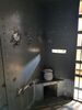 Filename=20170528_009.jpg
Filesize=356KiB
Dimensions=1536x2048
Date added=Dec 22, 2018 20170528_009.jpg