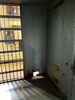 Filename=20170528_010.jpg
Filesize=371KiB
Dimensions=1536x2048
Date added=Dec 22, 2018 20170528_010.jpg