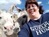 Filename=20170528_015.jpg
Filesize=450KiB
Dimensions=2048x1536
Date added=Dec 22, 2018 20170528_015.jpg