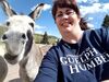 Filename=20170528_016.jpg
Filesize=459KiB
Dimensions=2048x1536
Date added=Dec 22, 2018 20170528_016.jpg