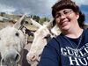 Filename=20170528_017.jpg
Filesize=431KiB
Dimensions=2048x1536
Date added=Dec 22, 2018 20170528_017.jpg