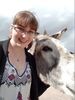 Filename=20170528_022.jpg
Filesize=454KiB
Dimensions=1536x2048
Date added=Dec 22, 2018 20170528_022.jpg
