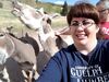 Filename=20170528_023.jpg
Filesize=462KiB
Dimensions=2048x1536
Date added=Dec 22, 2018 20170528_023.jpg