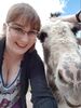 Filename=20170528_031.jpg
Filesize=488KiB
Dimensions=1536x2048
Date added=Dec 22, 2018 20170528_031.jpg