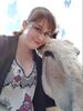 Filename=20170528_036.jpg
Filesize=413KiB
Dimensions=1536x2048
Date added=Dec 22, 2018 20170528_036.jpg