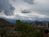 Filename=20170601_004.jpg
Filesize=402KiB
Dimensions=2048x1536
Date added=Dec 23, 2018 20170601_004.jpg