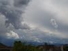 Filename=20170601_005.jpg
Filesize=195KiB
Dimensions=2048x1536
Date added=Dec 23, 2018 20170601_005.jpg