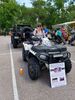 Filename=20170603_001.jpg
Filesize=1012KiB
Dimensions=1536x2048
Date added=Dec 23, 2018 20170603_001.jpg