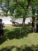 Filename=20170603_003.jpg
Filesize=1117KiB
Dimensions=1536x2048
Date added=Dec 23, 2018 20170603_003.jpg