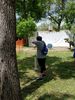 Filename=20170603_004.jpg
Filesize=1091KiB
Dimensions=1536x2048
Date added=Dec 23, 2018 20170603_004.jpg