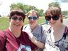 Filename=20170603_005.jpg
Filesize=458KiB
Dimensions=2048x1536
Date added=Dec 23, 2018 20170603_005.jpg