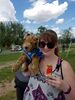 Filename=20170603_006.jpg
Filesize=525KiB
Dimensions=1536x2048
Date added=Dec 23, 2018 20170603_006.jpg