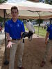 Filename=20170603_007.jpg
Filesize=722KiB
Dimensions=1536x2048
Date added=Dec 23, 2018 20170603_007.jpg