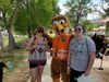 Filename=20170603_010.jpg
Filesize=834KiB
Dimensions=2048x1536
Date added=Dec 23, 2018 20170603_010.jpg