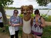 Filename=20170603_011.jpg
Filesize=657KiB
Dimensions=2048x1536
Date added=Dec 23, 2018 20170603_011.jpg