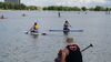 Filename=20170603_013.jpg
Filesize=424KiB
Dimensions=2048x1152
Date added=Dec 23, 2018 20170603_013.jpg