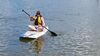 Filename=20170603_014.jpg
Filesize=452KiB
Dimensions=2048x1152
Date added=Dec 23, 2018 20170603_014.jpg