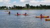 Filename=20170603_018.jpg
Filesize=536KiB
Dimensions=2048x1152
Date added=Dec 23, 2018 20170603_018.jpg