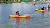 Filename=20170603_019.jpg
Filesize=537KiB
Dimensions=2048x1152
Date added=Dec 23, 2018 20170603_019.jpg